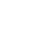 Communities picture