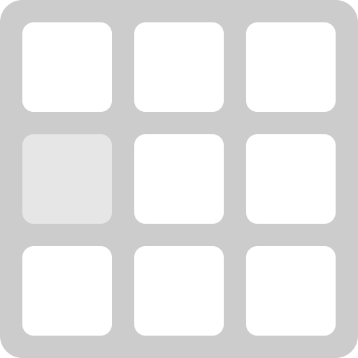 Dashboard logo