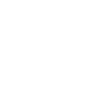 Messages picture