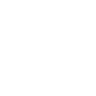 Privacy picture