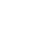 Tasks picture